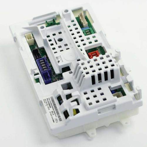 SDW10393483 W10393483-control-board