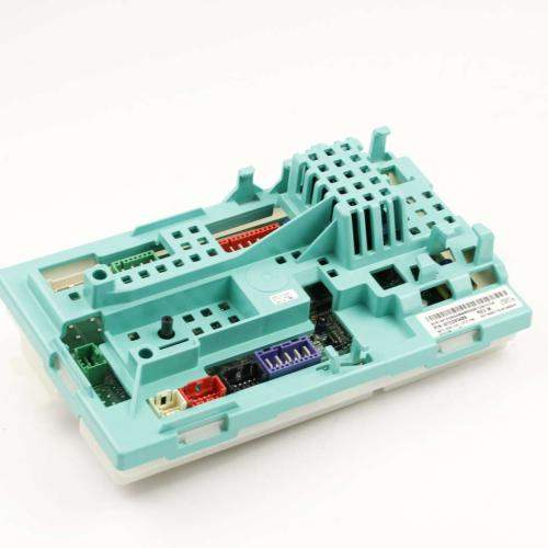 SDW10393489 W10393489-control-board