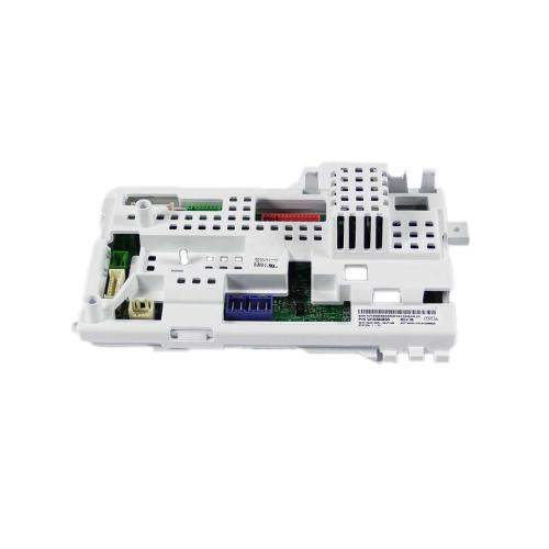 SDW10393833 W10393833-control-board