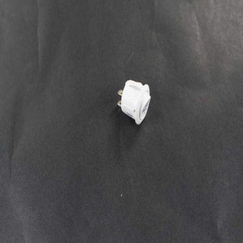 SDW10394523 W10394523-washer-switch-rocker