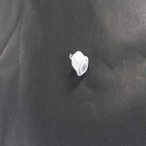 SDW10394557 W10394557-rocker-switch