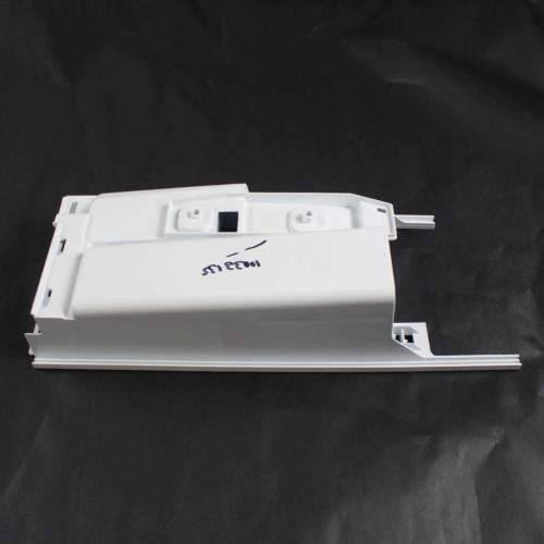 SDW10395619 W10395619-washer-dispenser-drawer