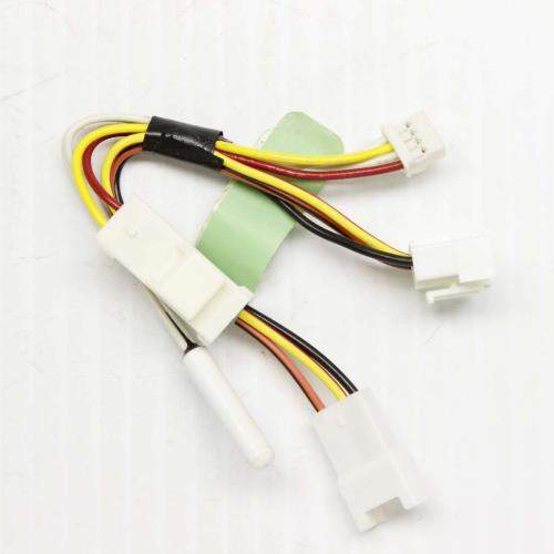 SDW10405524 W10405524-wire-harness