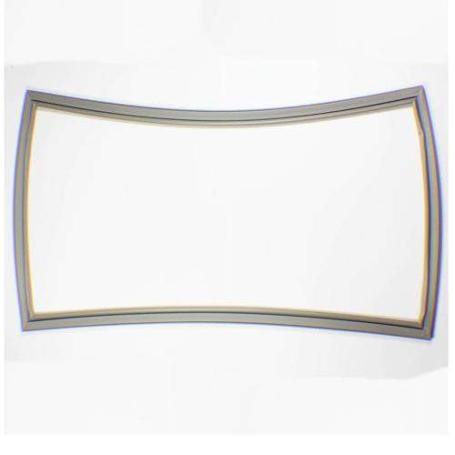 SDW10407216 W10407216-door-gasket-fzdw