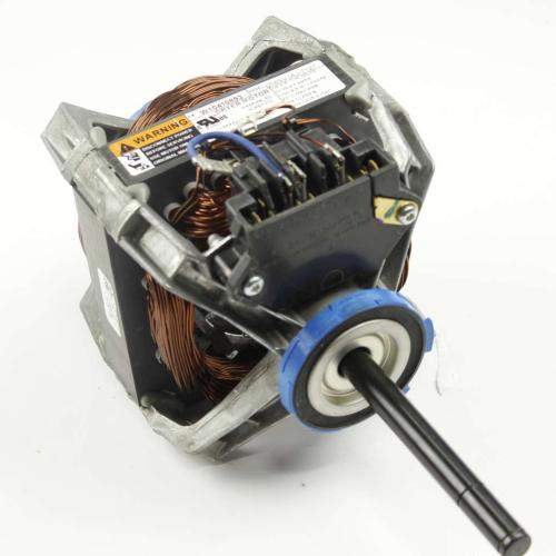 SDW10411000 W10411000-washer-drive-motor