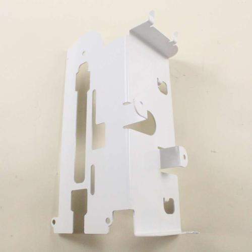 SDW10420084 W10420084-washer-bracket