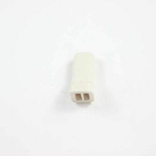 SDW10421258 W10421258-control-button