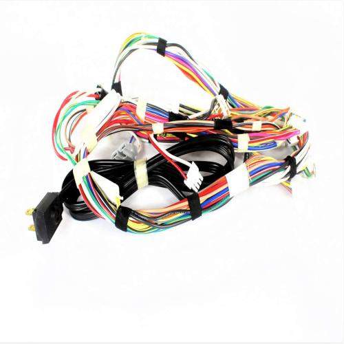SDW10421559 W10421559-wire-harness