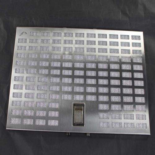 SDW10422880 W10422880-washer-filter