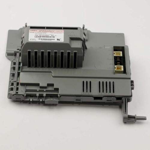 SDW10422889 W10422889-control-board