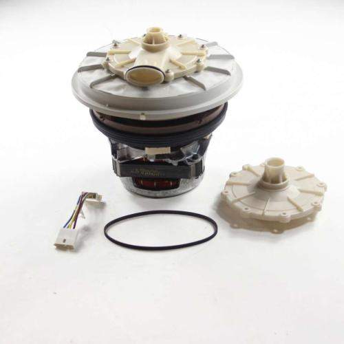 SDW10428167 W10428167-washer-pump-motor-assembly