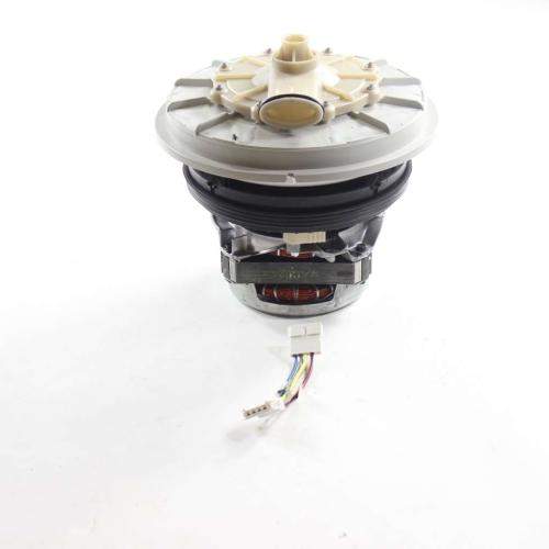 SDW10428168 W10428168-AP5306182-washer-pump-motor