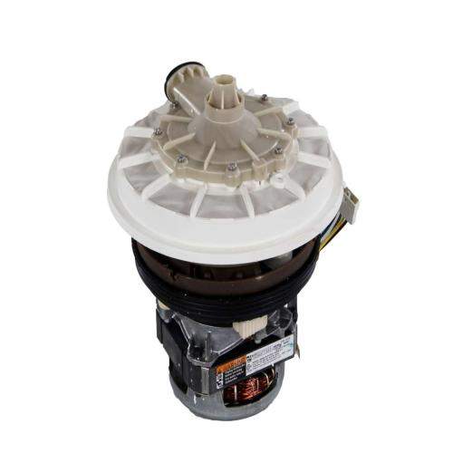 SDW10428777 W10428777-washer-pump-motor
