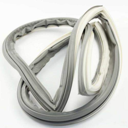 SDW10436252 W10436252-freezer-door-gasket