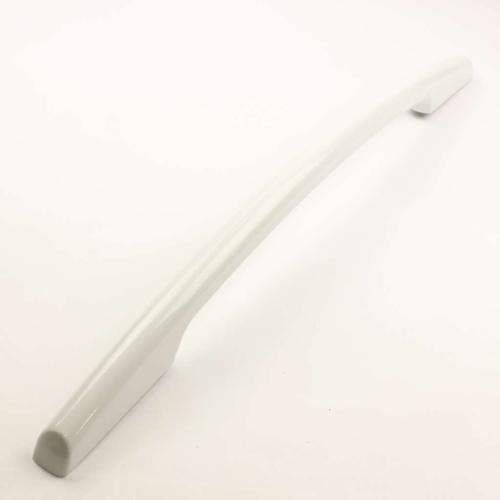 SDW10439057 W10439057-appliance-handle