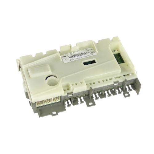 SDW10440231 W10440231-control-board