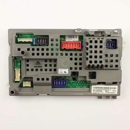 SDW10445404 W10445404-control-board