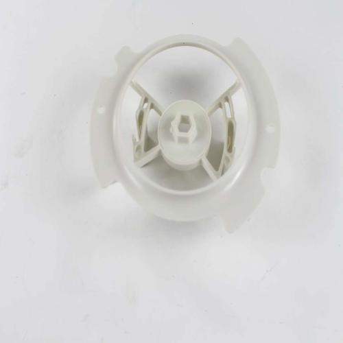 SDW10457575 W10457575-evaporator-cover