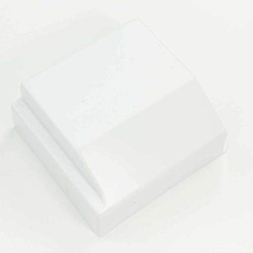 SDW10460383 W10460383-front-cover