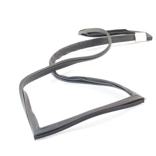 SDW10460610 W10460610-gasket-assembly