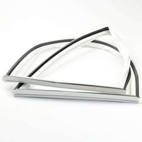 SDW10460612 W10460612-gasket-assembly