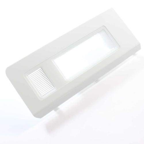 SDW10460932 W10460932-escutcheon