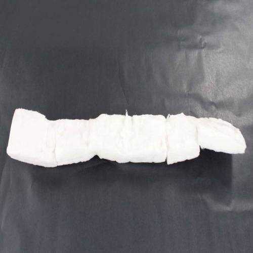 SDW10464569 W10464569-range-oven-insulation