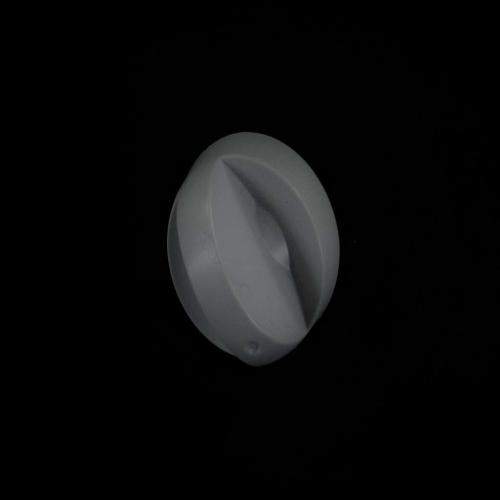 SDW10465177 W10465177-freezer-control-knob