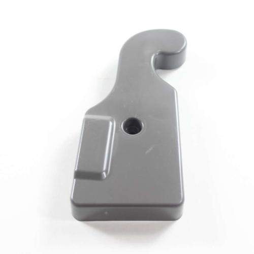 SDW10465768 W10465768-AP5607665-refrigerator-door-hinge-covers