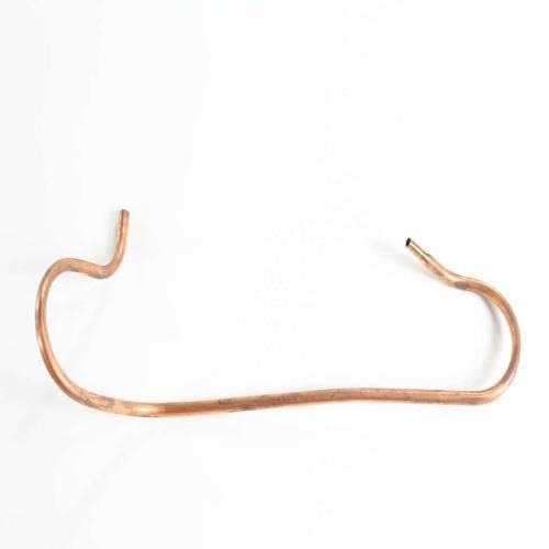 SDW10466683 W10466683-tube-suction-device