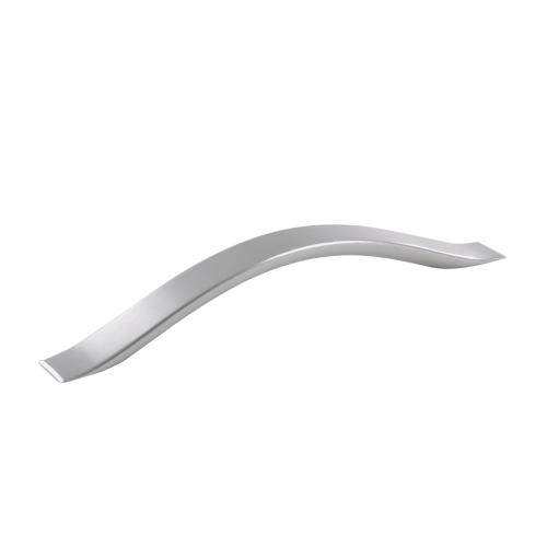 SDW10466776 W10466776-door-handle