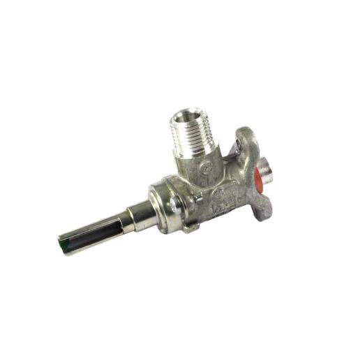 SDW10467729 W10467729-burner-valve