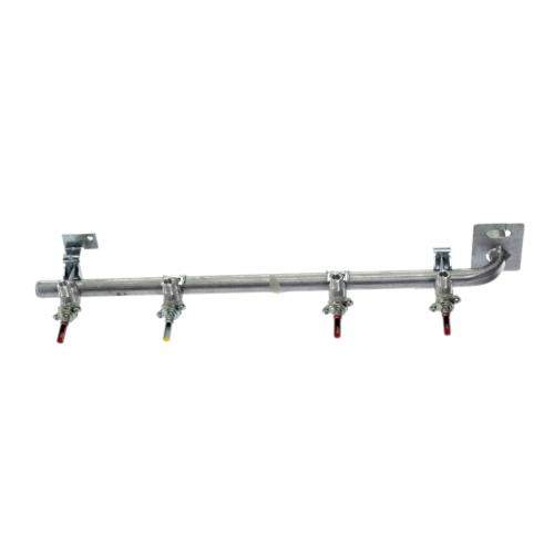 SDW10467737 W10467737-manifold-pressure-sensor