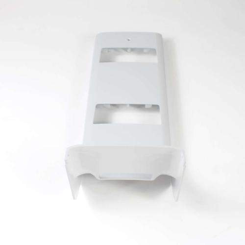 SDW10469878 W10469878-refrigerator-light-housing