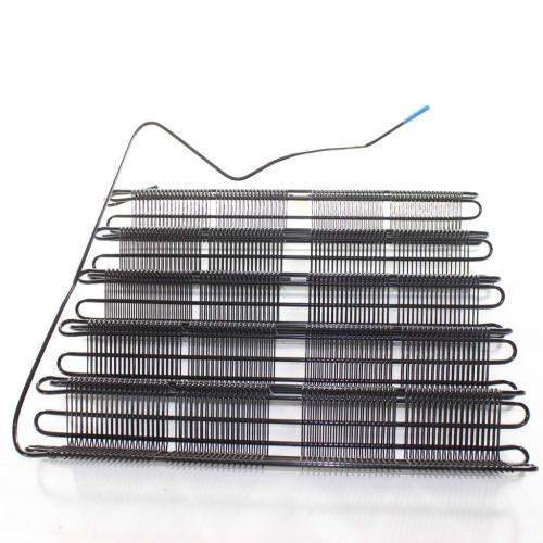 SDW10475030 W10475030-condenser