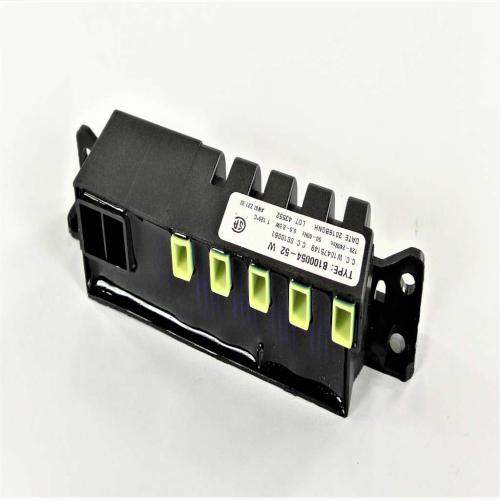 SDW10475149 W10475149-WPW10475149-range-spark-module