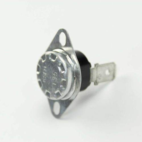SDW10478211 W10478211-washer-thermostat-fix