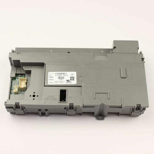 SDW10479761 W10479761-control-board