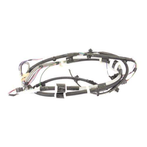 SDW10479818 W10479818-wire-harness