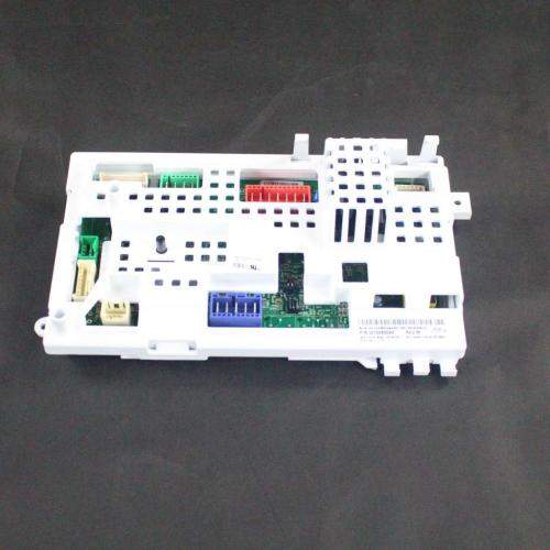 SDW10480094 W10480094-control-board