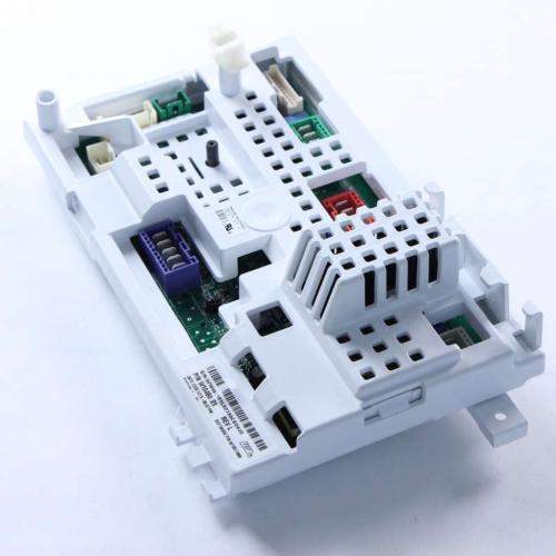 SDW10480101 W10480101-control-board