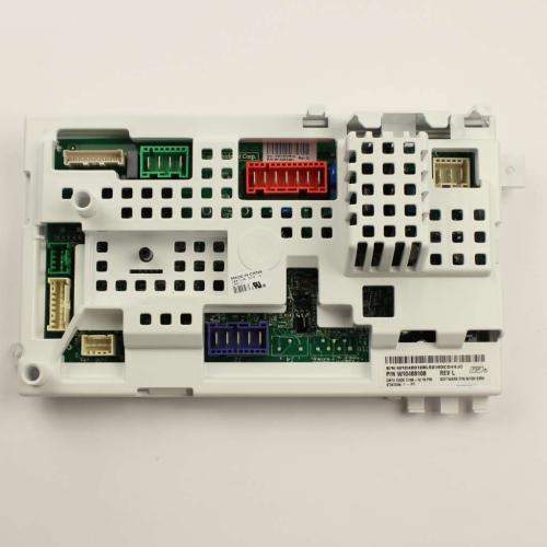 SDW10480108 W10480108-control-board