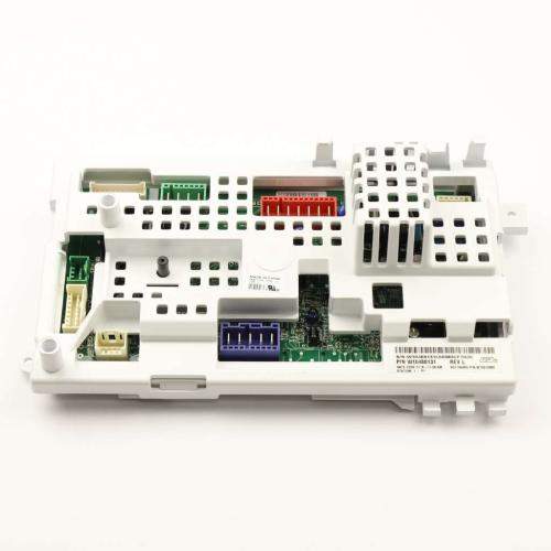SDW10480131 W10480131-control-board