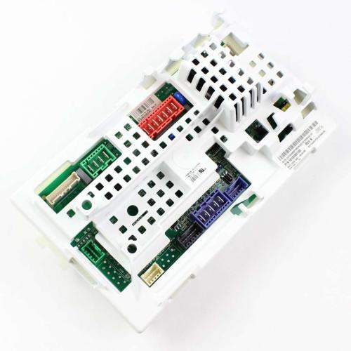 SDW10480180 W10480180-control-board