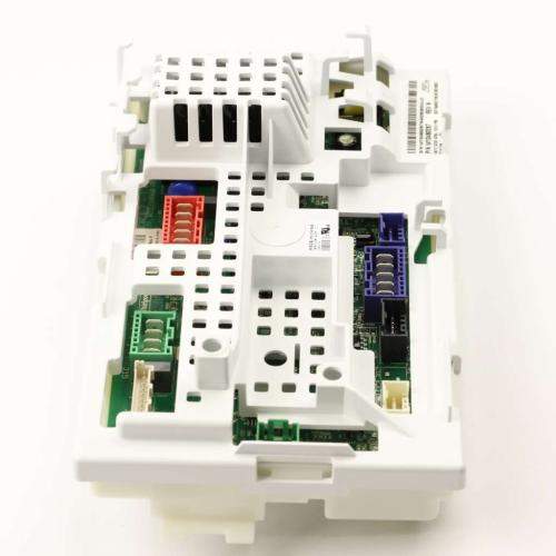 SDW10480287 W10480287-control-board