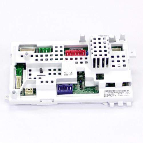 SDW10480317 W10480317-control-board