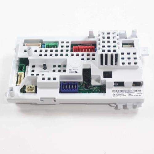 SDW10480322 W10480322-control-board