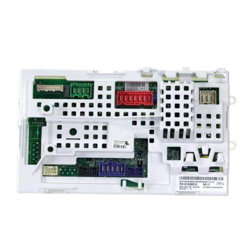 SDW10480613 W10480613-control-board