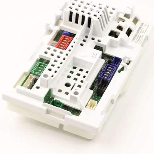 SDW10484681 W10484681-washer-control-board