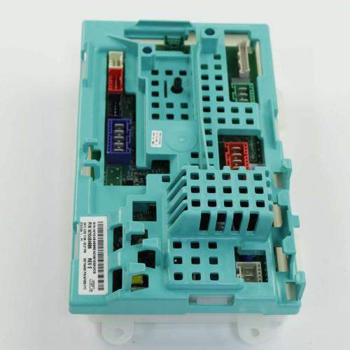 SDW10484686 W10484686-control-board